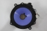 Alto Falante Porta Diant Ld Sportage 05/10 Usado (894)