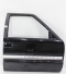 Porta Dianteira Ld S10 95/11 Usado (906)