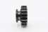 Engrenagem Re F-1000 72/92 Usado (453)