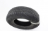 Pneu 235/75/R15 Pneu 68/20 Usado (894)