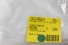 Difusor Teto Hilux Sw4 16/20 Usado (619)