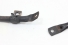 Suporte Diant Painel Frontal (Par) Cherokee Limited 93/98 Usado (572)