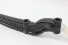 Eixo Diant Le (21,7mm Furo Pino) F-1000 72/92 Usado (386)