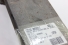 Feixe Mola Dianteiro Le Vw 8-150 05/12 Usado (217)