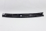Grade Churrasqueira S10 95/11 Usado (908)
