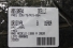 Pneu 235/75/R15 Pneu 68/20 Usado (894)