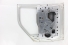Porta Dianteira Ld F-250 99/12 Usado (023)