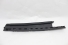 Moldura Ext Porta Tras Le Jeep Renegade 15/22 Usado (944)