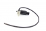 Motor Esguicho Para-brisa Tracker 12/16 Usado (843)