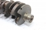 Virabrequim 4.0 V6 Gasolina Ranger 94/97 Usado (819)