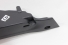 Acabamento Sup Lateral Porta Mala Ld Duster 12/17 Usado (089)