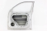 Porta Dianteira Ld 2.7 V6 Gas Tucson 05/15 Usado (967)
