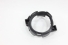 Moldura Farol Aux Kangoo 13/17 Ld