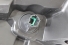 Farol Dianteiro Frontier 17/22 Eletrico Led  Le