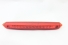 Lanterna Freio Brake Light Captiva 08/15 Usado (497)