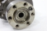 Virabrequim Std S10 95/00 Usado (066)