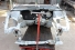 Mini Frente Frentão Painel Frontal Hrv 16/20 Usado (726)