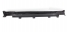 Spoiler Lateral Ld Hrv 16/20 Usado (556)