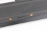 Spoiler Lateral Ld Hrv 16/20 Usado (556)