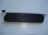 Quebra-sol F-1000 a F-22000 .../92 Preto Pellicciota Ld