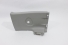 Acabamento Sup Coluna Tras Le Hilux  3.0 05/15 Usado (678)