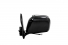 Espelho Retrovisor Hilux Sw4 Elétrico 99/04 Le