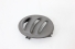 Difusor Superior Capa Painel Ranger 93/97 Usado (069)