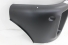 Painel Frontal Farol Mb 1113/1513/.../2213 Moderno Ld