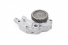 Bomba Oleo Mitsubishi Pajero Sport 2000-2005 (743)