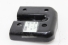 Suporte Feixe Mola Ld S10 01/11 Usado (289)