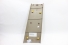 Acabamento Inf Coluna Central Le Discovery 4 10/15 Usado (488)