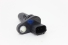 Sensor Fase Hrv 16/20 Usado (974)