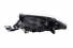 Farol Hilux 12/15 Ld Tyc