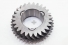Engrenagem 4* Movel F-1000 F-4000 93/98 F-1000 Turbo 91/93 D20 91/... Acd40 91/.. Cx 2615 Cx 2305