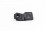 Suporte Radiador 1 Mitsubishi Pajero Sport 2006-2011 Usado (856)