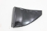 Estribo A/C/D10/C14/C15 .../84