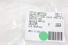 Canaleta Vidro Porta Tras Ld Sportage 11/21 Usado (920)