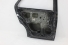 Porta Traseira Le Hilux Sw4 05/11 Usado (497)