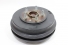 Cubo Tambor Freio Tras Le 1.4 Flex Tracker 17/19 Usado (968)