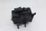 Caixa Ventilação Ar Quente Hilux Sw4 96/04 Usado (608)