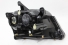 Farol Le S10 01/11 Usado (764)