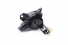 Coxim Motor Sportage 12/16 Usado (675)