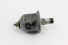 Sensor Pressão Óleo F-1000 72/92 Usado (182)