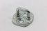 Batente Porta Diant Ld Kicks 16/18 Usado (631)