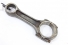 Biela L200 Outdoor 04/12 Usado (165)