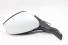 Espelho Retrovisor Elé Ld Peugeot 2008 Griffe 15/20 Usado (396)
