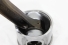 Pistão e Biela  Std F-250 99/12 Usado (867)