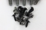 Parafuso Tanque Jg Ix35 10/15 Usado (266)