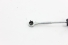 Cilindro Auxiliar Embreagem F-250 99/12 Usado (732)