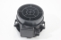 Medidor Fluxo Ar 2.7 V6 Gasolina 180cv Tucson 05/15 Usado (326)